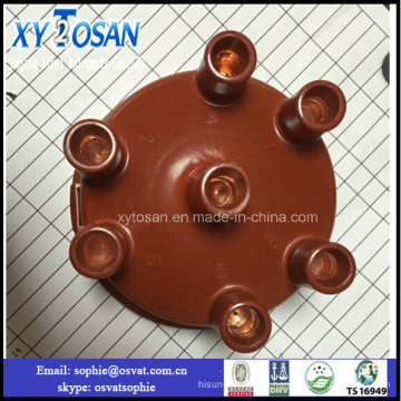 Distributor Cap for Bosch 03035 1 235 522 210 Toyota Daewoo Car Auto Parts